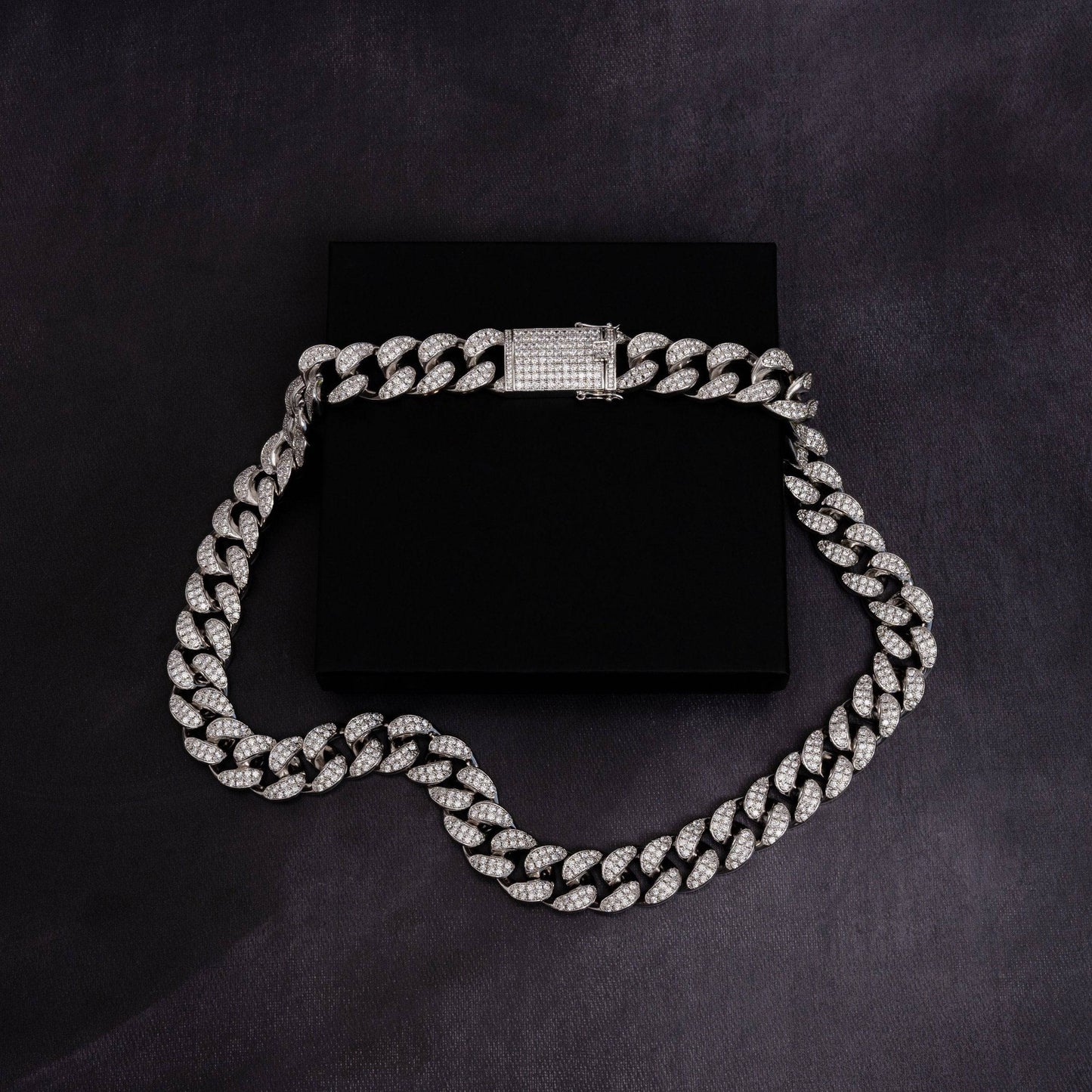 Chain Type