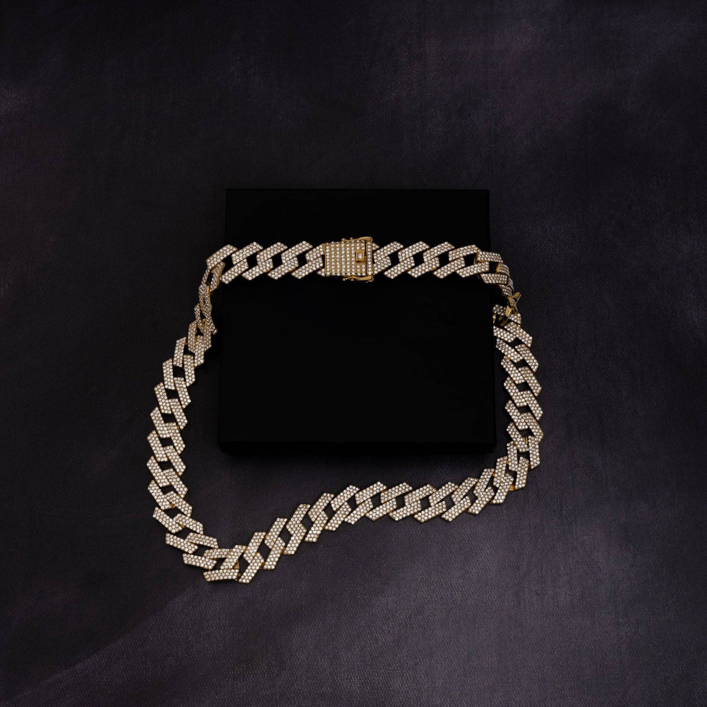 Chain Type