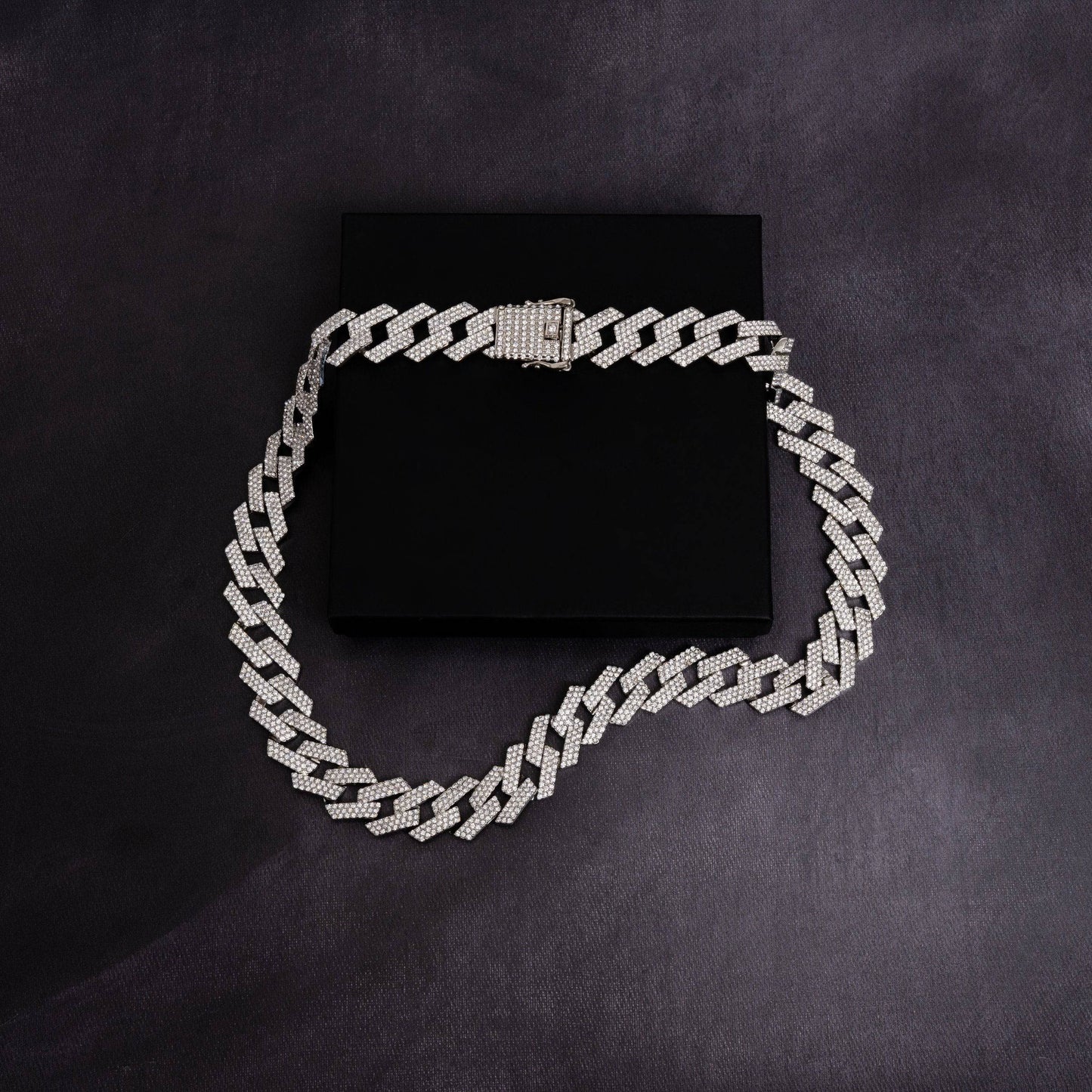 Chain Type