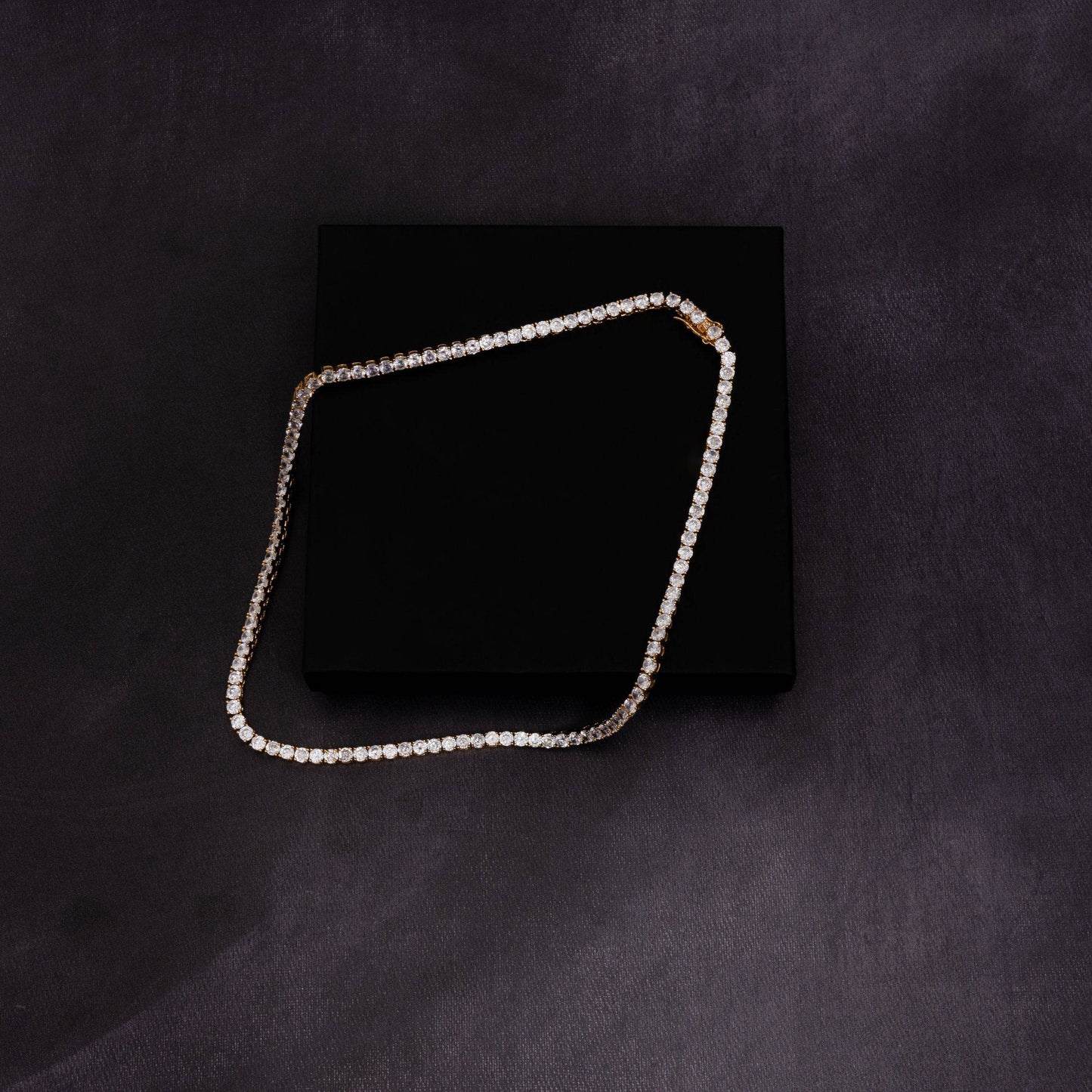 Chain Type