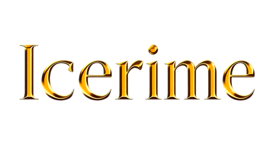 Icerime
