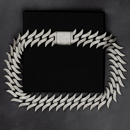32mm Thorn Chain