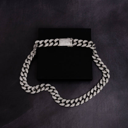 Chain Type
