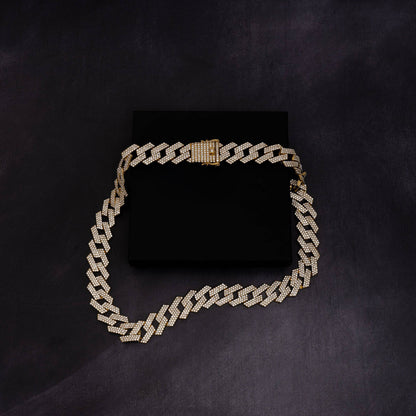 Chain Type