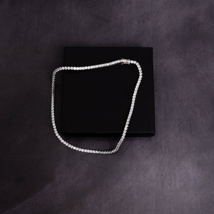 Chain Type