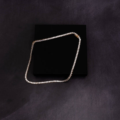 Chain Type