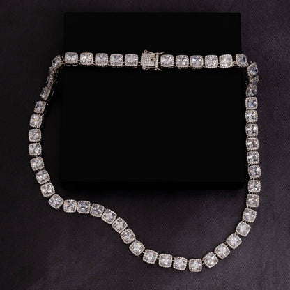 10mm Tennis Chain