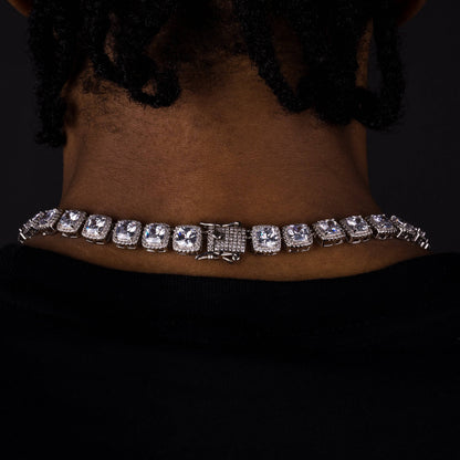 10mm Tennis Chain