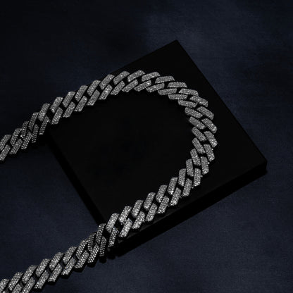 20mm Prong Chain