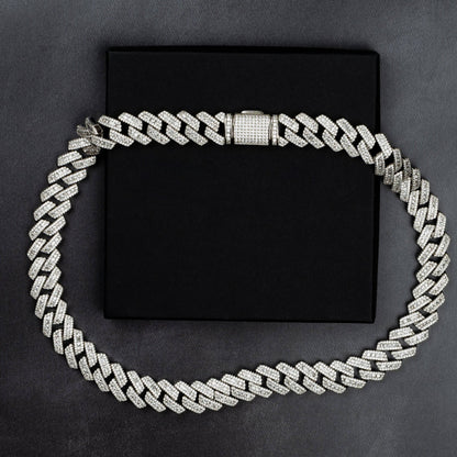 15mm Prong Chain