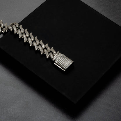 18mm Thorn Bracelet