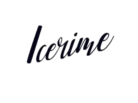 Icerime