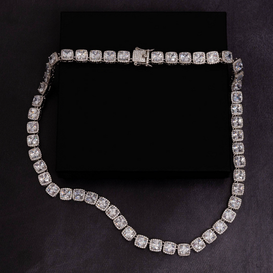10mm Tennis Chain